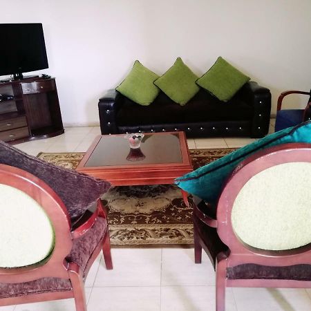 Dynasty Suite Aley Exterior foto
