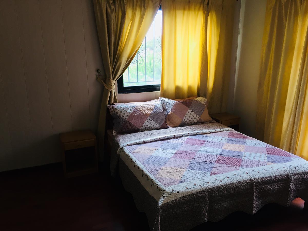 Dynasty Suite Aley Exterior foto