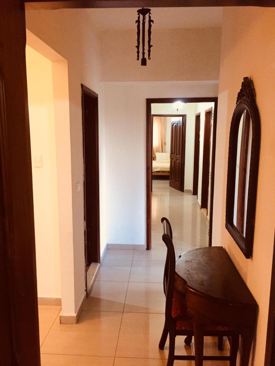 Dynasty Suite Aley Exterior foto