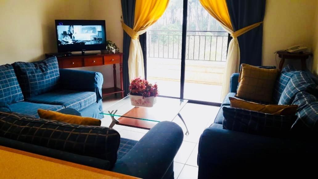 Dynasty Suite Aley Exterior foto