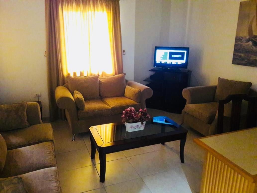 Dynasty Suite Aley Exterior foto