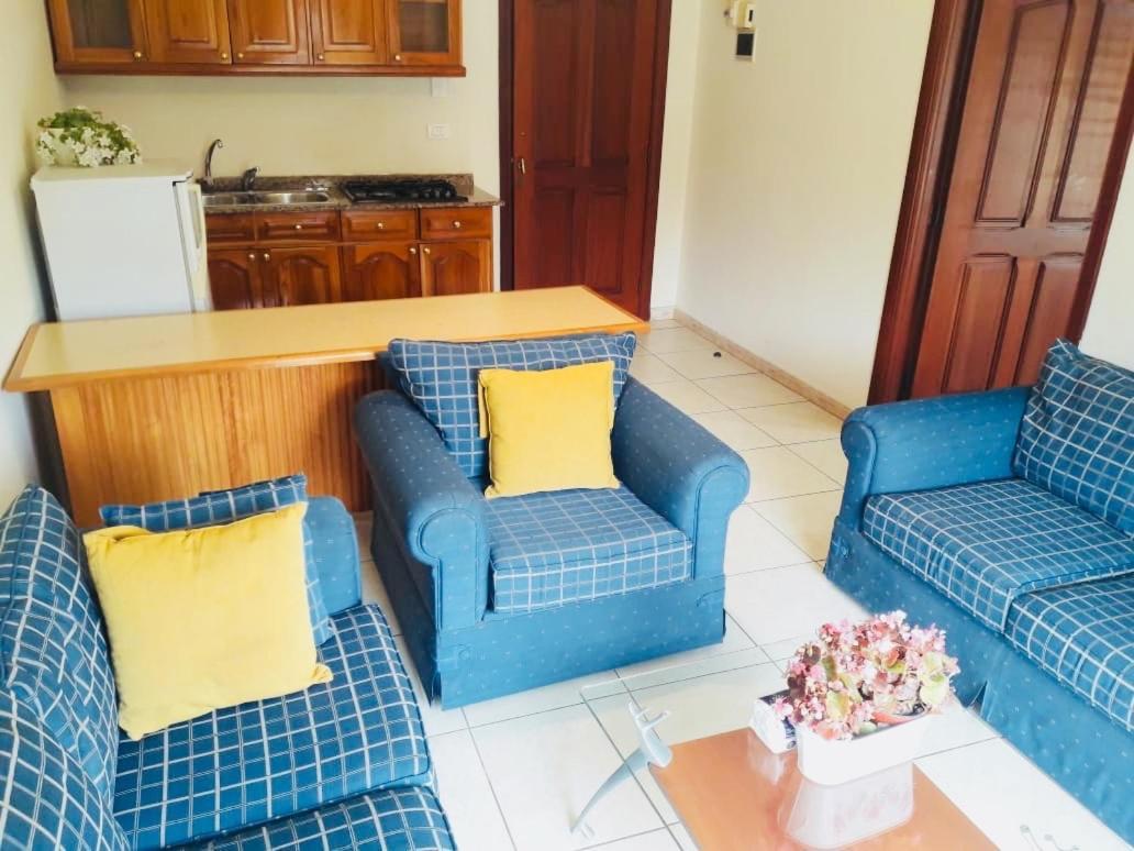 Dynasty Suite Aley Exterior foto