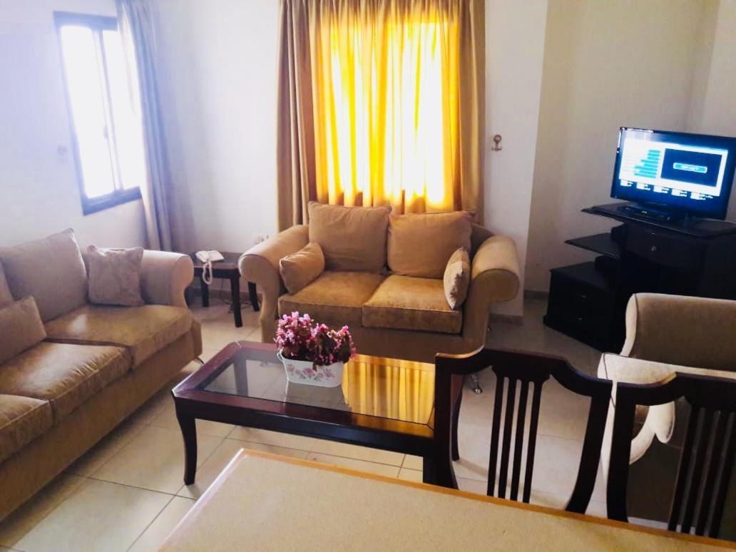 Dynasty Suite Aley Exterior foto