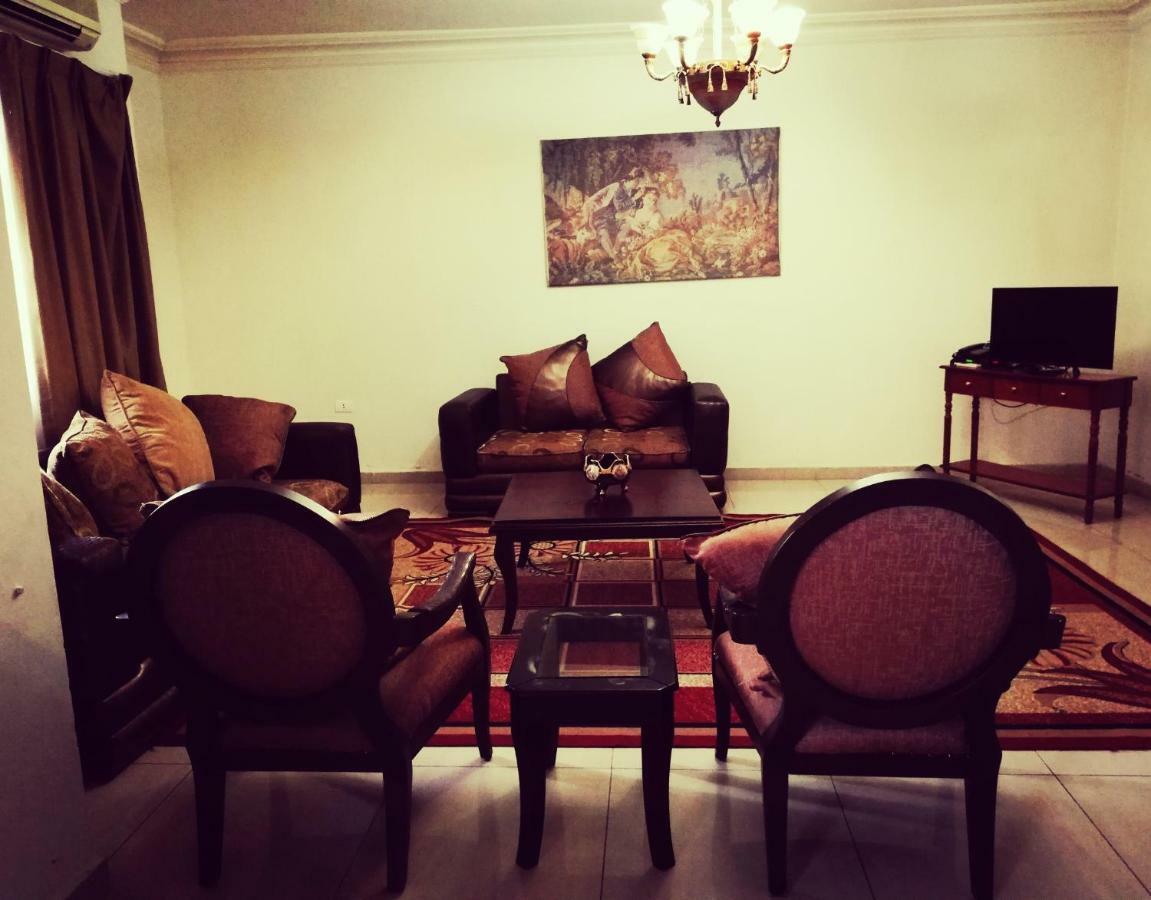 Dynasty Suite Aley Exterior foto